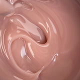 Touch Builder Gel 30ml